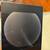 Apple HomePod Mini Black A2374 New Factory Sealed. 4 thumbnail