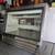 Bakery / restaurant equipment 2 thumbnail