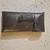 Sferoflex 2152 131 Italian Eyeglass Frames, Full Rim 56-17-140 (L-New) 4 thumbnail