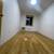 $2,2oo+ (3-Units Available!) 1BR's+2BR's w/Elevator+Laundry+Rooftop 13 thumbnail