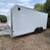 2026 STEALTH 8.5x16 Ultimate Landscape package 3 thumbnail