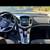 2014 Chevy cruz 6 thumbnail