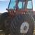 Allis CHALMERS 7010 7 thumbnail