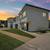 very nice two bedroom Apartment in chatsworth w/  Garage 1 thumbnail