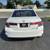 2012 Honda Accord SE 4dr Sedan 6 thumbnail