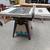 Sears Craftsman 10" 2HP table saw 5 thumbnail