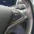 2017 Tesla Model S  Sedan AWD All Wheel Drive Electric 20 thumbnail