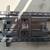 *We Deliver* TV Wall Mount: for 42"-70" Screens Heavy-Duty 3 thumbnail