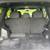 2011 Ford Escape 4X4 (Low Miles/Excellent Condition/1 Owner) 15 thumbnail