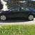 2010 Mazda 6i Touring, Low Miles, Excellent Condition!! 2 thumbnail