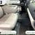 $183/mo - 2011 Toyota Tundra 9 thumbnail