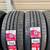 (4) 225/50R17 NEW ATLAS FORCE 50K MILES WARRANTY 4 thumbnail