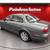 2005 Jaguar S-Type - Financing Available! 4 thumbnail