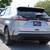 2020 FORD EDGE TITANIUM AWD *** 15K MILES*** 11 thumbnail