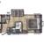 2022 Shasta RVs Shasta 20RB Travel Trailer 2 thumbnail