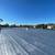 Commercial roofing & tuckpointing affordable 773 791-7280 8 thumbnail