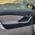 2014 Honda Civic Lx Coupe 14 thumbnail