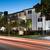 in Hayward CA, Two-tone designer paint, 1bd 1ba 4 thumbnail