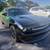 2013 Dodge CHALLENGER 12 thumbnail