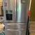 APPLIANCES  REPAIR  M&T Services. LLC(Refrigeration Commecial & HVAC) 3 thumbnail