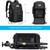 Camera Backpack 3 thumbnail