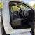 2017 Chevrolet Silverado 2500HD Work Truck 4x2 2dr Regular Cab 10 thumbnail