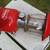 Coleman 200A Single Model Lantern 5 thumbnail