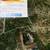 Owner Financed Land Starr County Salineño TX. 2 thumbnail