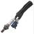 2003—2004 Saturn Ion Downstream Oxygen Sensor 2 thumbnail