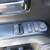 2014 CHEVROLET SILVERADO 1500 REGULAR CAB LT 8FT STOCK#6076 11 thumbnail