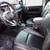 2021 Jeep Gladiator 4x4 4WD Truck SUV Mojave Crew Cab 9 thumbnail