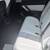 2022 Tesla Model Y Performance AWD All Wheel Drive SUV Electric AUTONATION 19 thumbnail
