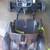 Segway Ninebot Gokart Pro 3 thumbnail