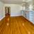 Apartment $1,100 / 2 Bedrooms 1 Bath - Eggleston & 70th 6 thumbnail