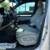 2018 AUDI Q3 PREMIUM SPORT UTILITY 4D 18 thumbnail