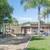 Newly upgraded beautiful condo 11 thumbnail