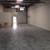 4920 sqft OFFICE/WAREHOUSE FOR RENT 3 thumbnail
