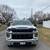 2022 Chevrolet Silverado 2500 HD LT 4x4 -SOLD! 8 thumbnail