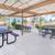 Parklane Apts - 3x2 Downstairs! Pool! Fitness Center! 17 thumbnail