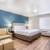 Your Ideal Stay - Affordable Monthly Rates, No Deposit Needed! 1 thumbnail