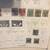Stamps 6 thumbnail