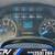 2017 Ford F-150 XLT SuperCab Short Bed *F-150 F150* 13 thumbnail