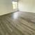 2 bedroom 1 bathroom - 3424 Edloft Ave 7 thumbnail