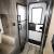 2022 Riverside RV Retro 135 9 thumbnail