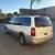 Pontiac Montana MiniVan ($1999) 4 thumbnail
