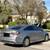 2017 Hyundai Sonata SE, Hybrid, 117k miles, Excellent Condition 12 thumbnail