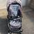 Graco Stroller 3 thumbnail