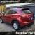 MAZDA CX 5 Touring AWD with 113,250 miles RUNS and DRIVES Perfect 2 thumbnail