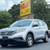 $2,000 DOWN PAYMENT*2014 *Honda* *CR-V *2WD 5dr LX* 1 thumbnail