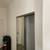 Private Room in 3 Bedroom Apartment (Private Entrance - WiFi Included) 11 thumbnail